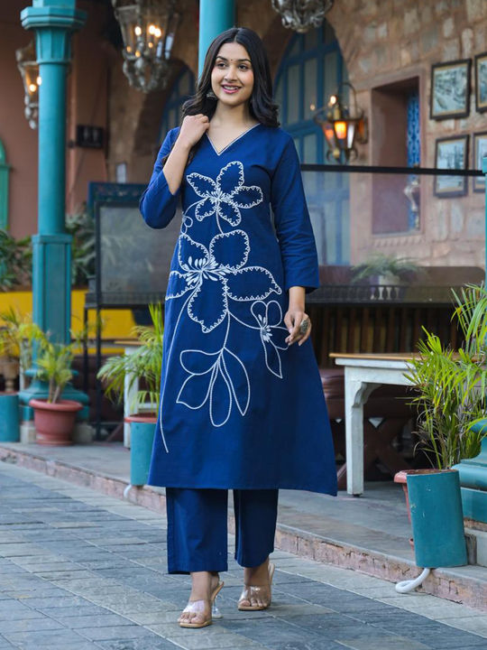 readiprintfashions/images/2013926/8.jpg