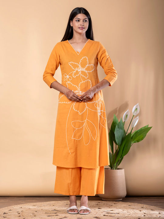 readiprintfashions/images/2013928/1.jpg