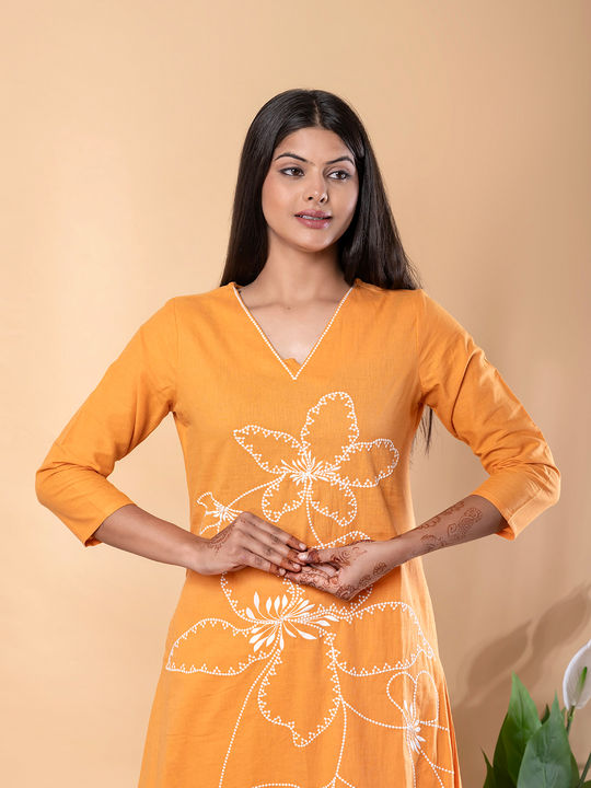 readiprintfashions/images/2013928/2.jpg