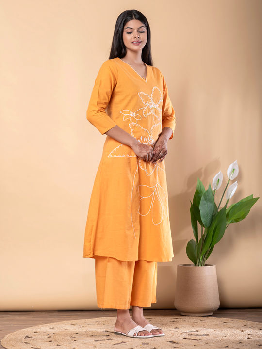 readiprintfashions/images/2013928/3.jpg