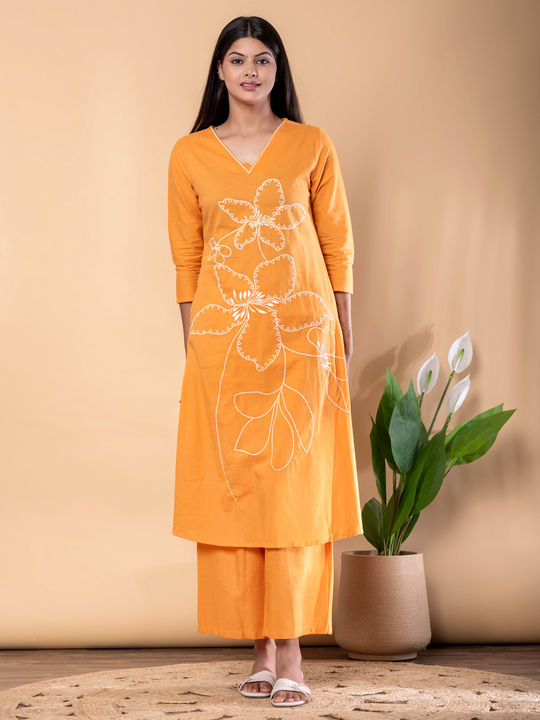 readiprintfashions/images/2013928/4.jpg