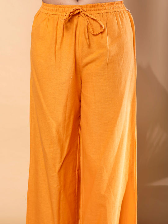 readiprintfashions/images/2013928/6.jpg