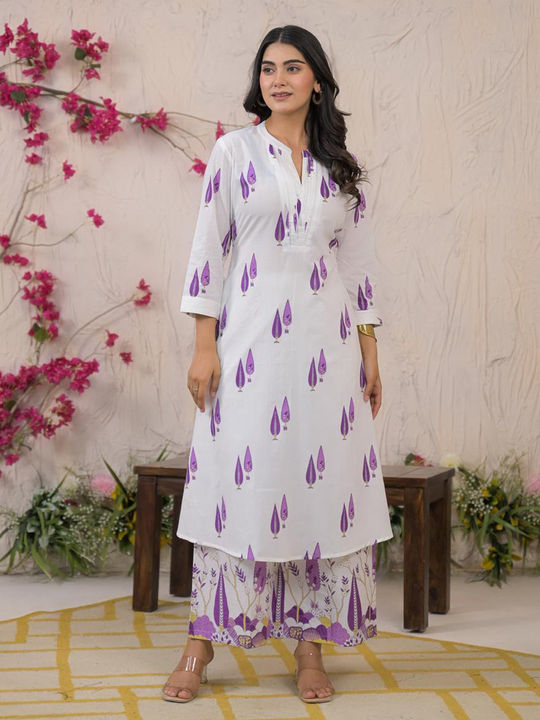 readiprintfashions/images/2013944/1.jpg