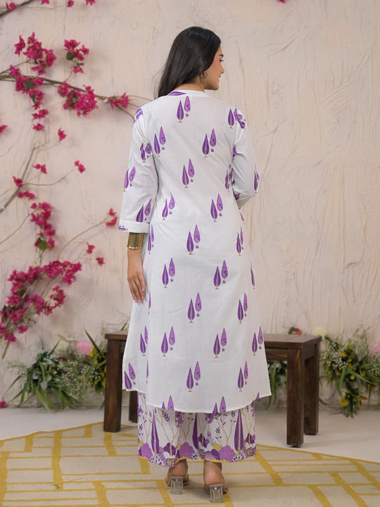 readiprintfashions/images/2013944/10.jpg