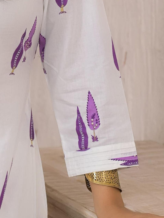 readiprintfashions/images/2013944/3.jpg