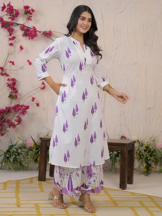 readiprintfashions/images/2013944/6.jpg