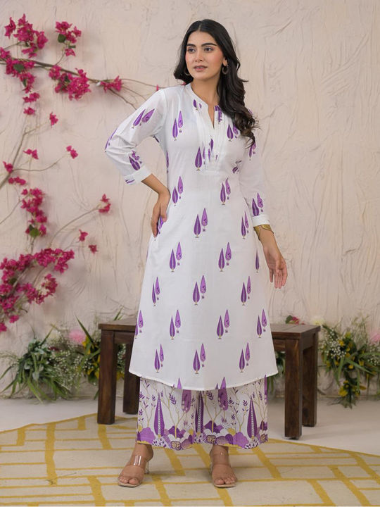 readiprintfashions/images/2013944/7.jpg