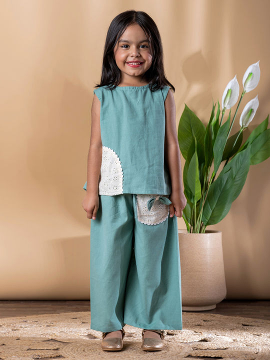 readiprintfashions/images/2014039/1.jpg