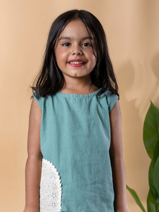 readiprintfashions/images/2014039/2.jpg