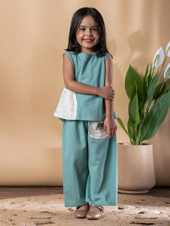readiprintfashions/images/2014039/4.jpg