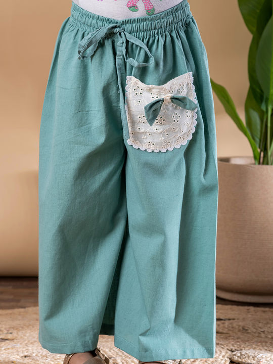 readiprintfashions/images/2014039/6.jpg