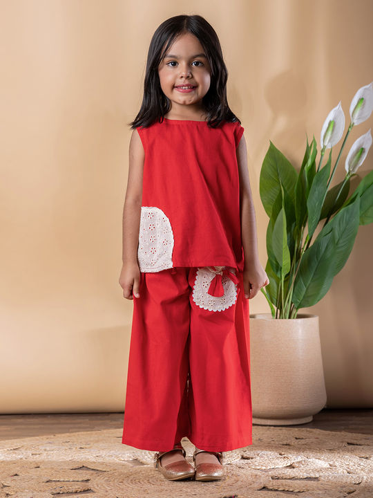 readiprintfashions/images/2014041/1.jpg