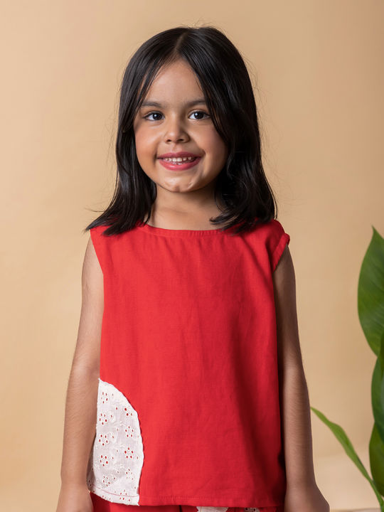 readiprintfashions/images/2014041/2.jpg