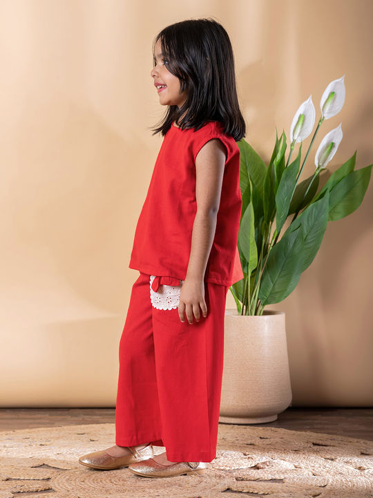 readiprintfashions/images/2014041/3.jpg