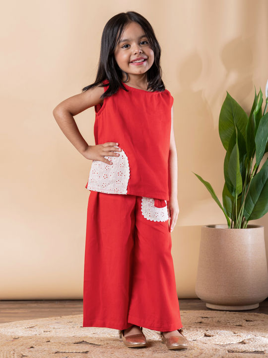 readiprintfashions/images/2014041/4.jpg