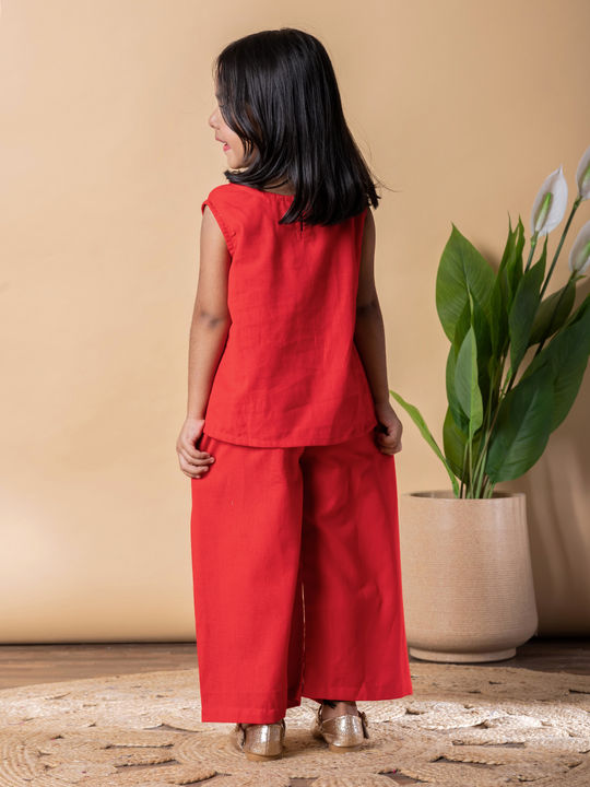 readiprintfashions/images/2014041/5.jpg