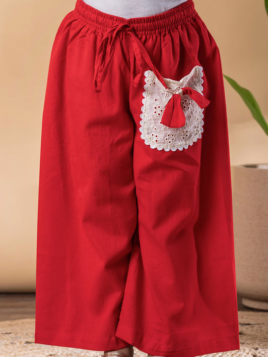 readiprintfashions/images/2014041/6.jpg