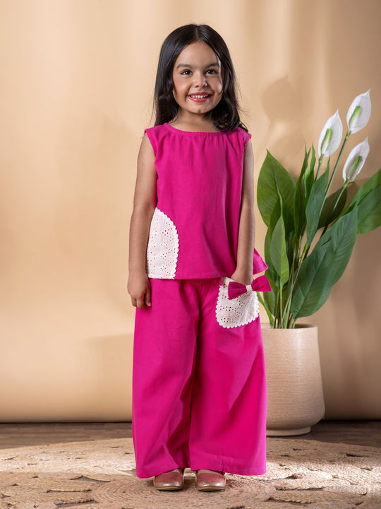 readiprintfashions/images/2014044/1.jpg