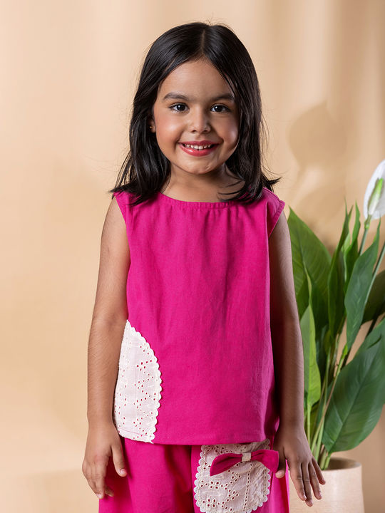 readiprintfashions/images/2014044/2.jpg