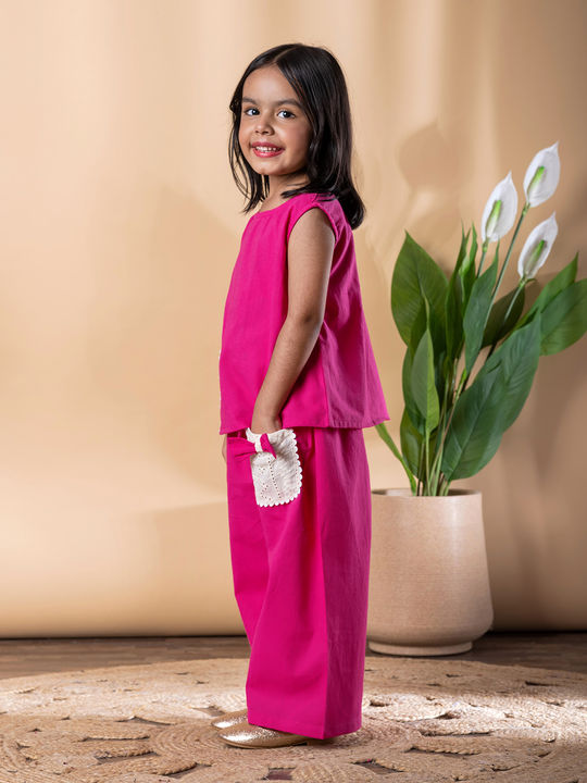 readiprintfashions/images/2014044/3.jpg