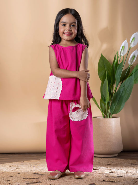 readiprintfashions/images/2014044/4.jpg