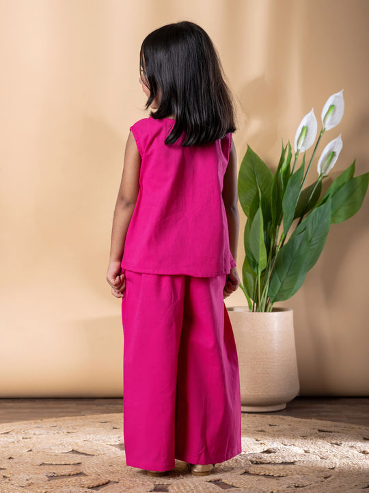 readiprintfashions/images/2014044/5.jpg