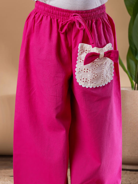 readiprintfashions/images/2014044/6.jpg