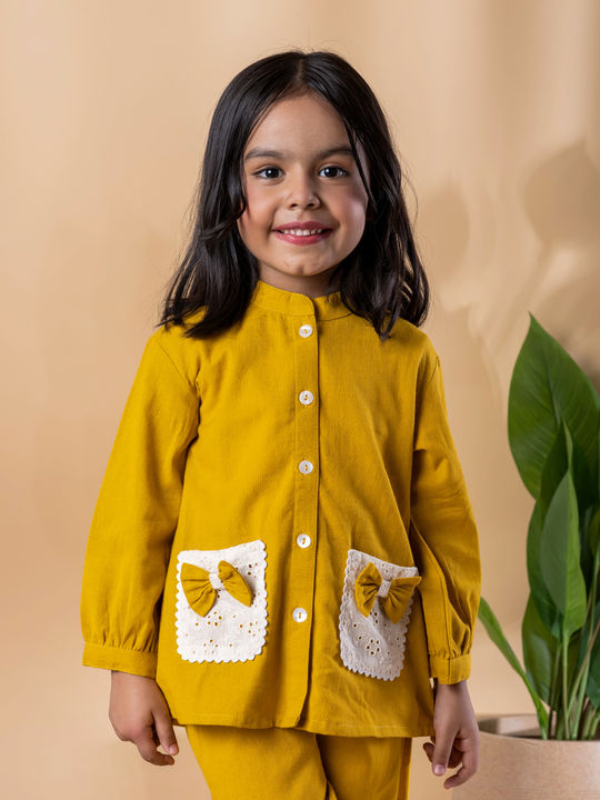readiprintfashions/images/2014046/2.jpg