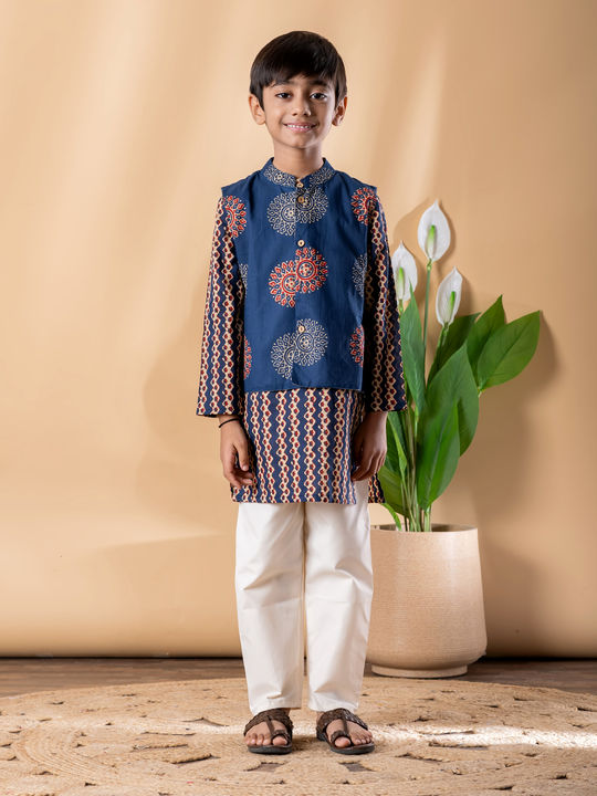 readiprintfashions/images/2014055/1.jpg