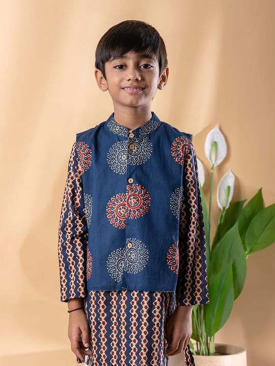 readiprintfashions/images/2014055/2.jpg