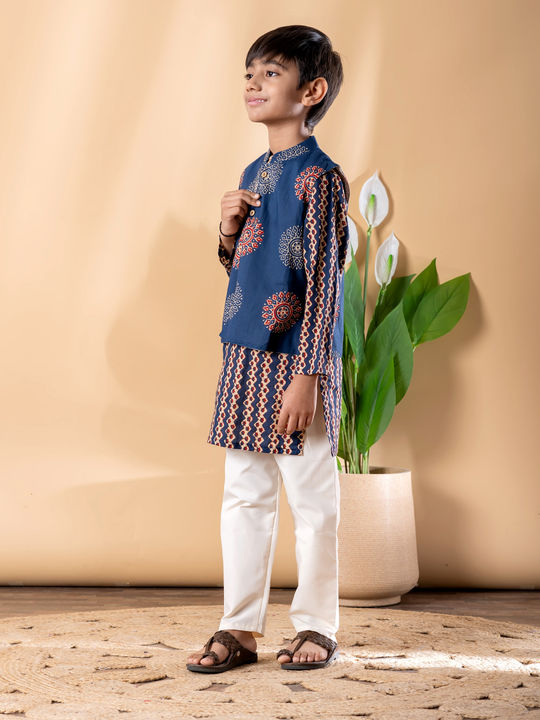 readiprintfashions/images/2014055/3.jpg