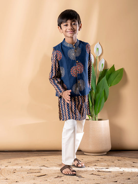 readiprintfashions/images/2014055/4.jpg