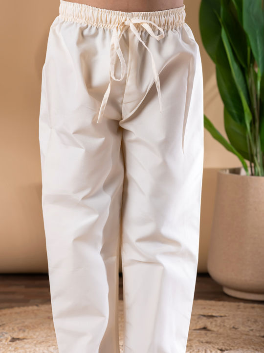 readiprintfashions/images/2014055/6.jpg