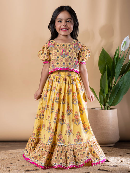 readiprintfashions/images/2014066/1.jpg