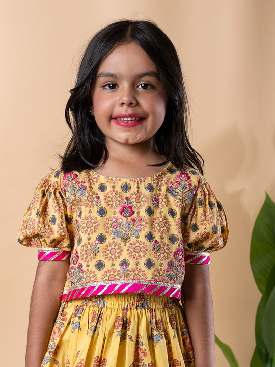 readiprintfashions/images/2014066/2.jpg