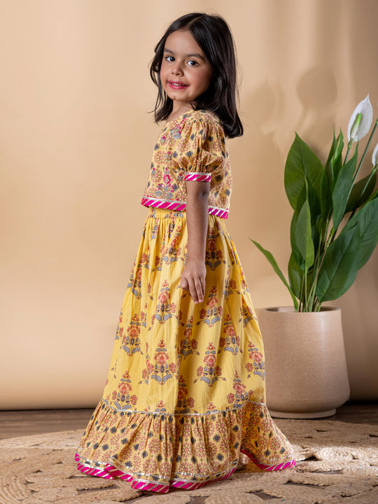 readiprintfashions/images/2014066/3.jpg