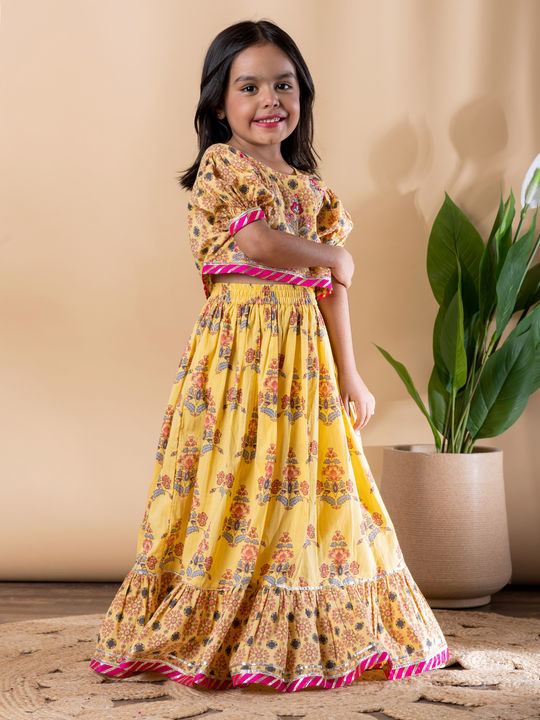 readiprintfashions/images/2014066/4.jpg