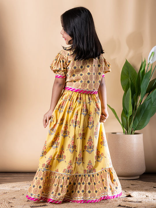readiprintfashions/images/2014066/5.jpg