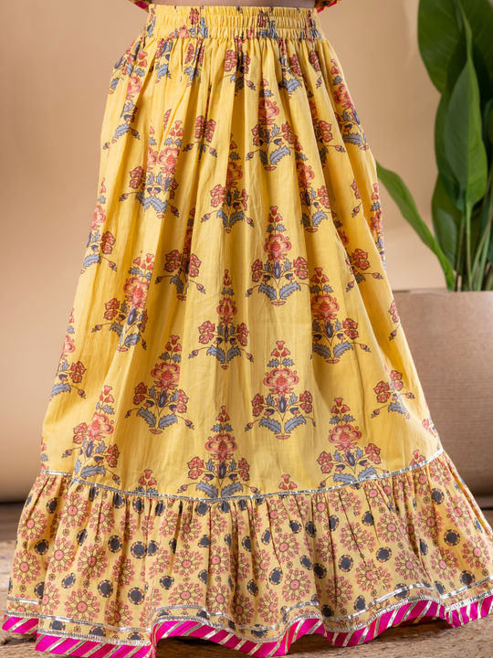 readiprintfashions/images/2014066/6.jpg