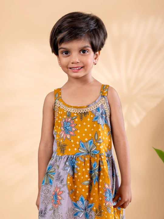 readiprintfashions/images/2014075/2.jpg