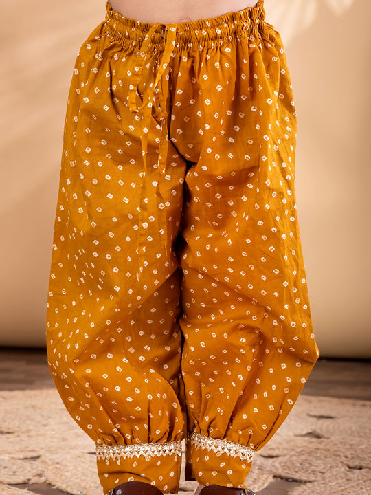 readiprintfashions/images/2014075/3.jpg
