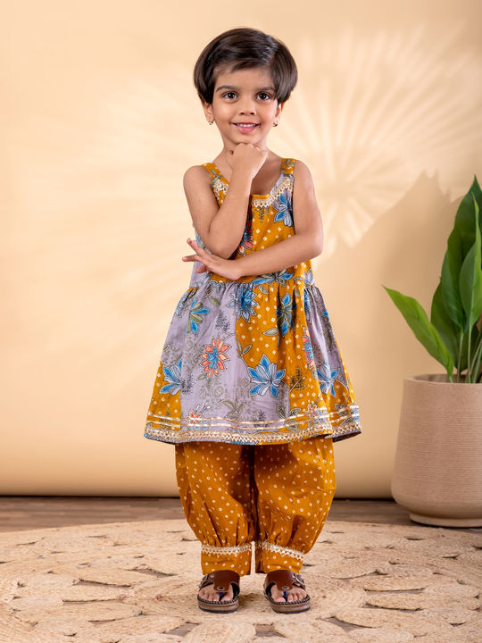 readiprintfashions/images/2014075/4.jpg