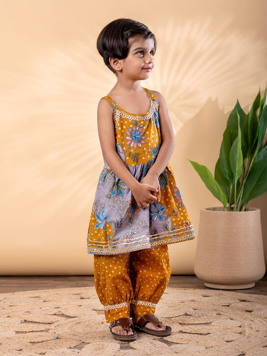 readiprintfashions/images/2014075/5.jpg