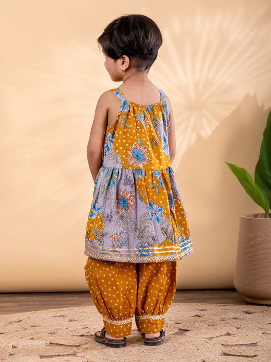 readiprintfashions/images/2014075/6.jpg