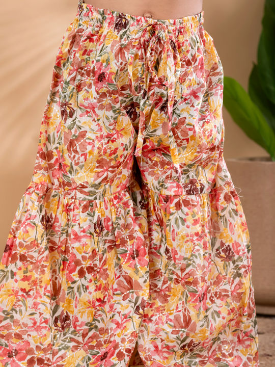 readiprintfashions/images/2014114/3.jpg