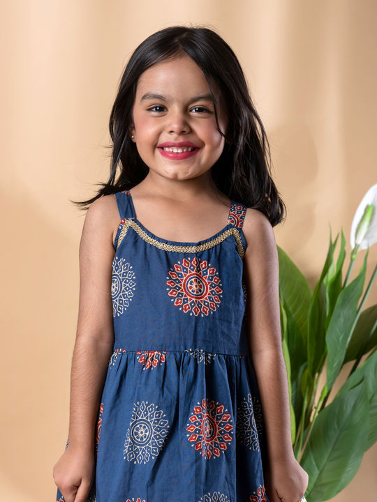 readiprintfashions/images/2014129/2.jpg