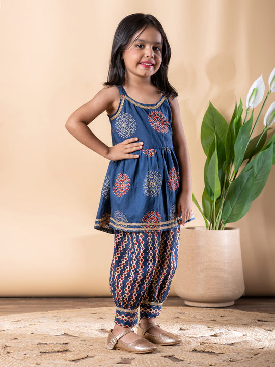 readiprintfashions/images/2014129/3.jpg