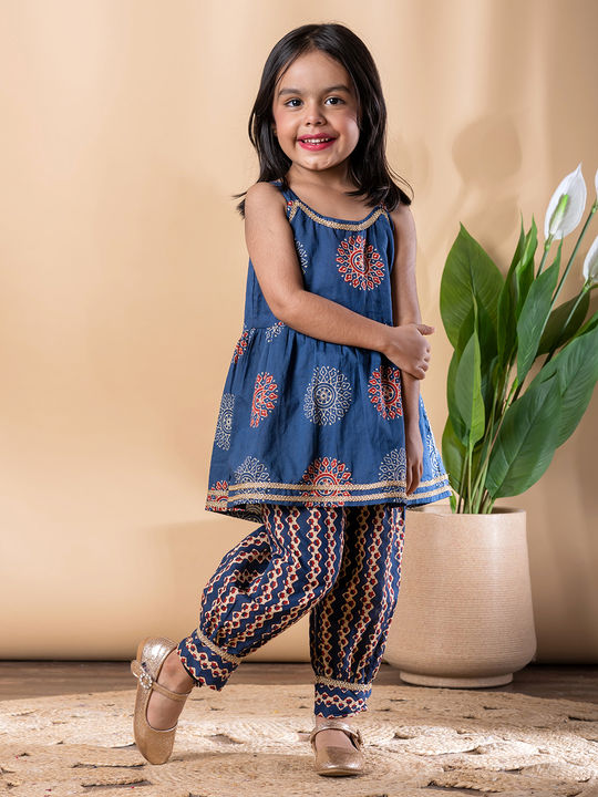 readiprintfashions/images/2014129/4.jpg