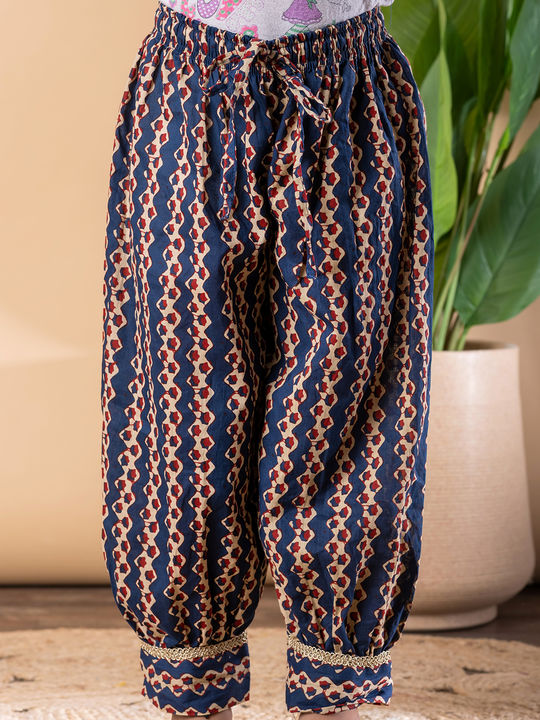 readiprintfashions/images/2014129/6.jpg