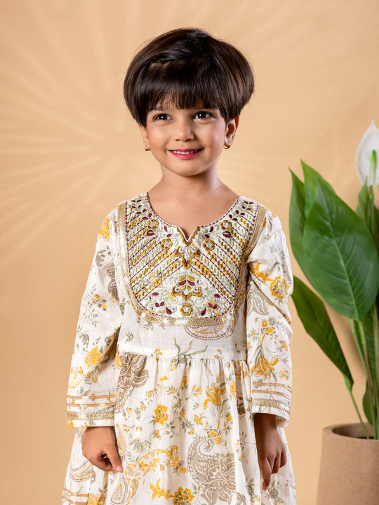 readiprintfashions/images/2014136/2.jpg